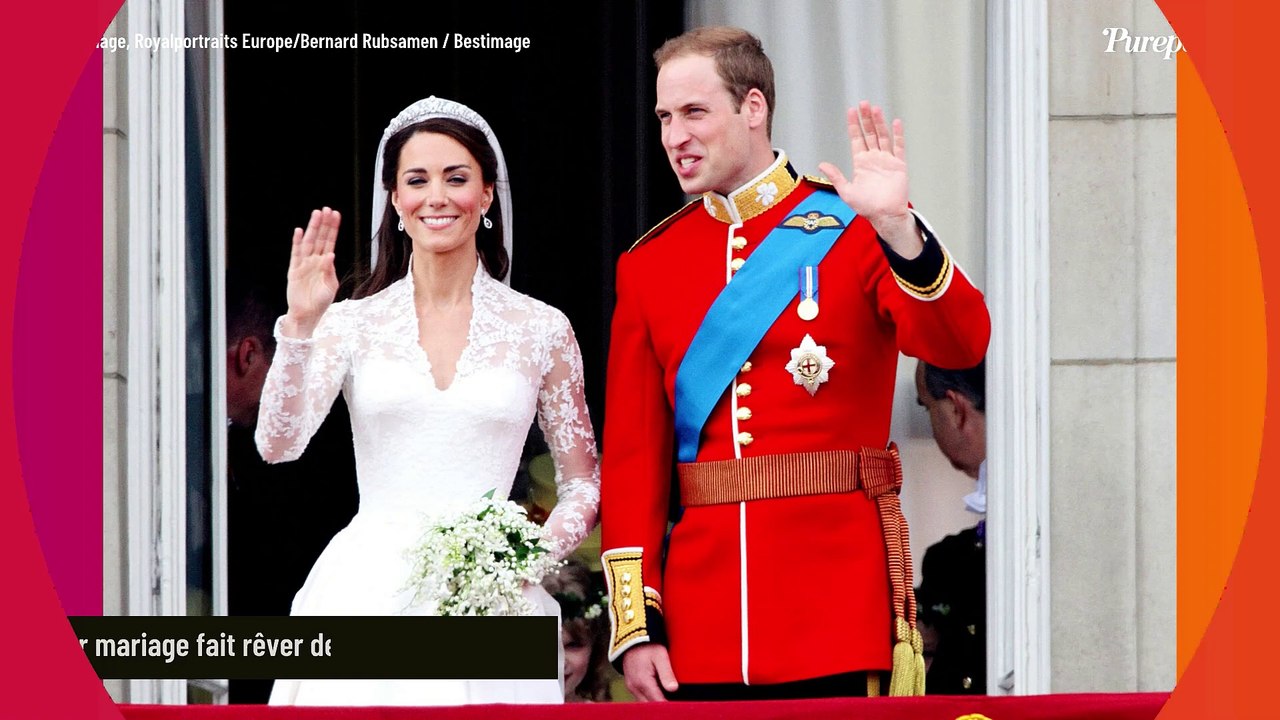 Kate Middleton en pleine rupture avec William : une amie en dit plus sur le ressenti désarmant de la future princesse