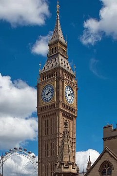 Tower of Big Ben. Menara Big Ben. Big Ben Tower. Clock of Big Ben. Jam Big Ben. Big Ben Clock. Clock Tower of Big Ben. Menara Jam Big Ben. Big Ben Clock Tower