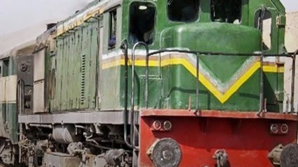 ट्रेन हाईजैकिंग को लेकर PAK सेना और BLA का बड़ा दावा