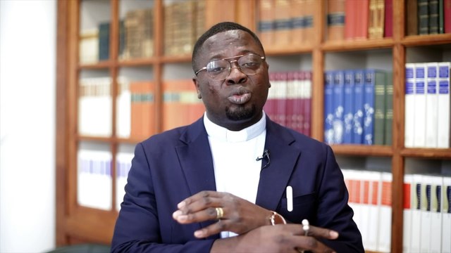 Parole et Évangile du jour | Samedi 15 mars • Comment peut-on aimer ses ennemis ?