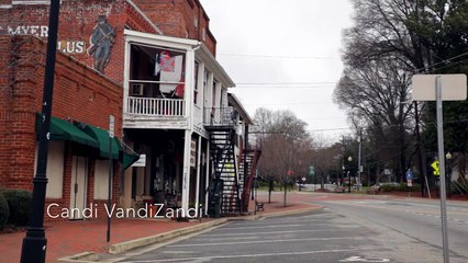 Return to Horror Hotel (2019) - YTS Movies