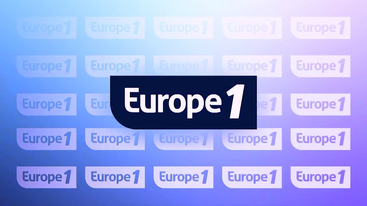 À l'hôpital de Bligny, un casque de réalité virtuelle pour soulager la douleur ou réduire l’anxiété des patients