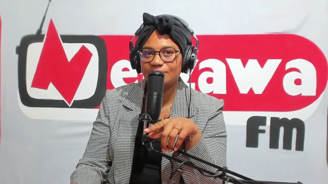 صحتك تهمنا رمضان فرصة للاقلاع عن التدخين طبيبة الامراض الصدرية وفاء الفقيه