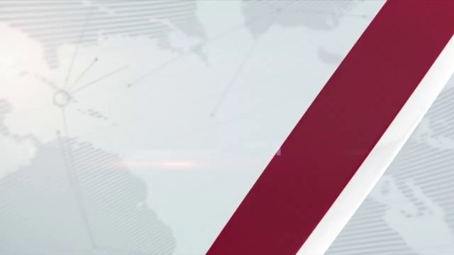 Corona situationen |11-20| Covid-19 |6 August 2020| TV2 ØSTJYLLAND