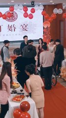 最新短剧合集：爱在风雨中凋零 💔