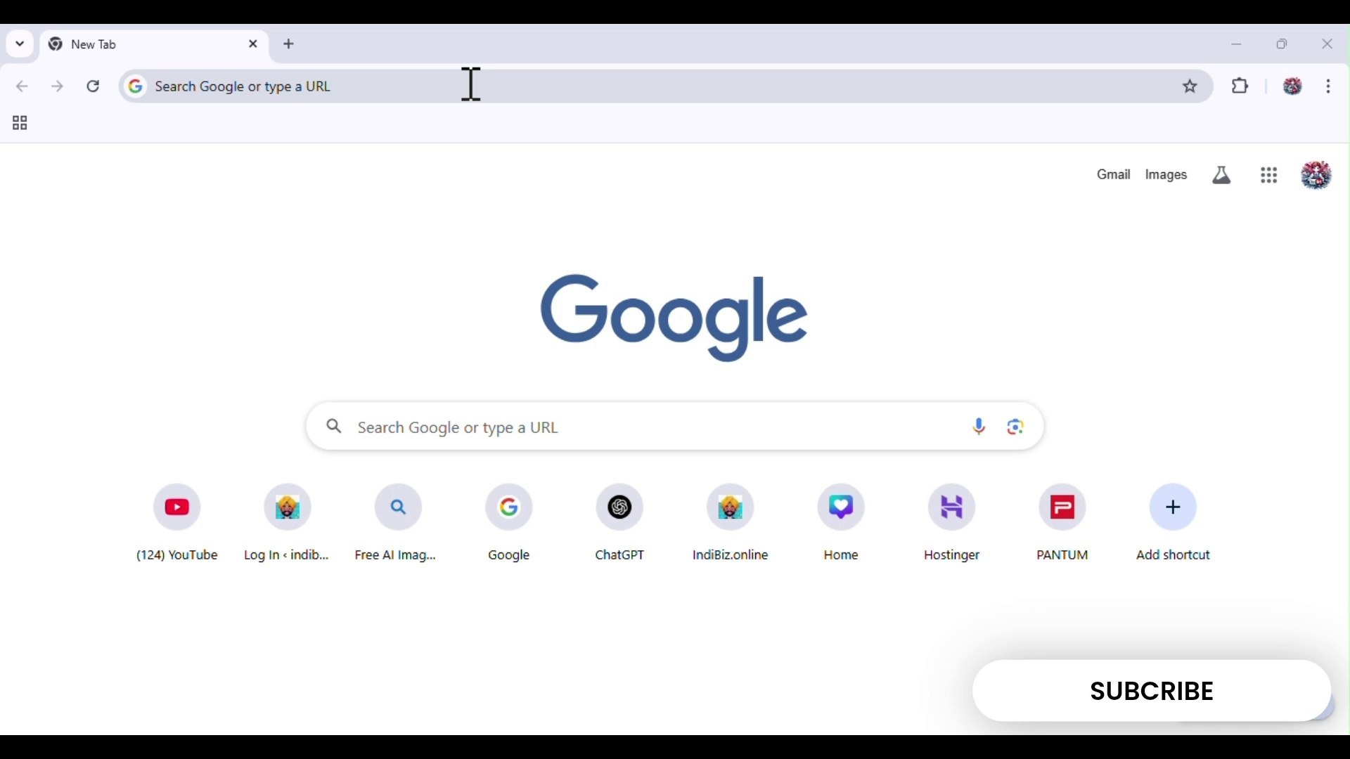 MAKE BUSINESS IMAGE FLYER USING CANVA FOR FREE