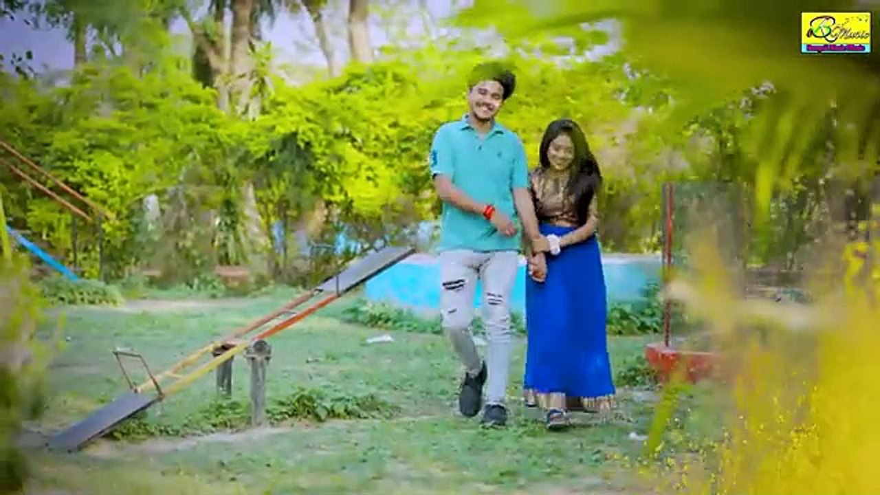 হোলির স্পেশাল গান | সাজাব রঙের সাজে | Sajabo Ronger Saaje | Holi Song | Bengali Holi Song 2025 |Holi