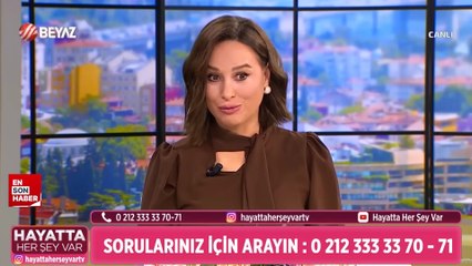 Kocam gol kaçırınca futbolculara küfür ediyor, günah mı?