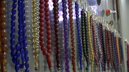 Gram fiyatı altınla yarışıyor! Bayburt’un saklı hazinesi