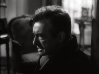 Notorious - Official Trailer 🎬