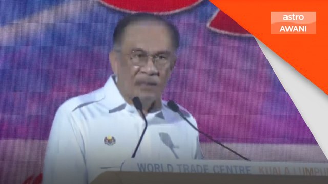 Kerajaan komited pertahan prinsip perlembagaan, kedudukan