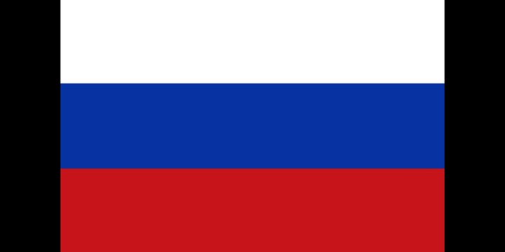 Historical national anthems of Russia/Soviet Union