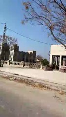 Nice under construction Buildings