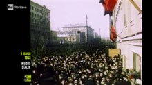 Il giorno e la storia - 5 marzo
