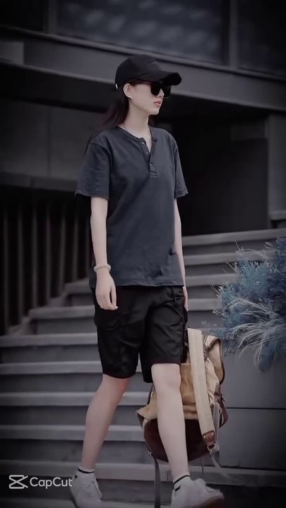 Dailymotion . status. attitude. Movie.vedio girls. Style