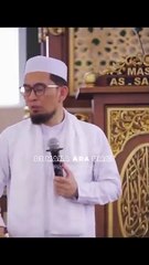 Hanya Islam Yang Mengingatkan Sukses Dan Bahagia 5x Sehari #dakwah #ustadzadihidayat #hijrah