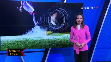 Update IBL 2025: Dewa United Tekuk Bali United 75-67 di Kandang Tridatu Warrior