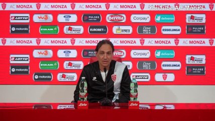 Nesta punge Inzaghi: "Lui sempre in campo, io marcato a uomo..."