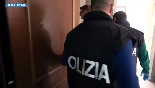 Bufera sulle Regionali, posti di lavoro in cambio di voti: indaga la Procura di Oristano