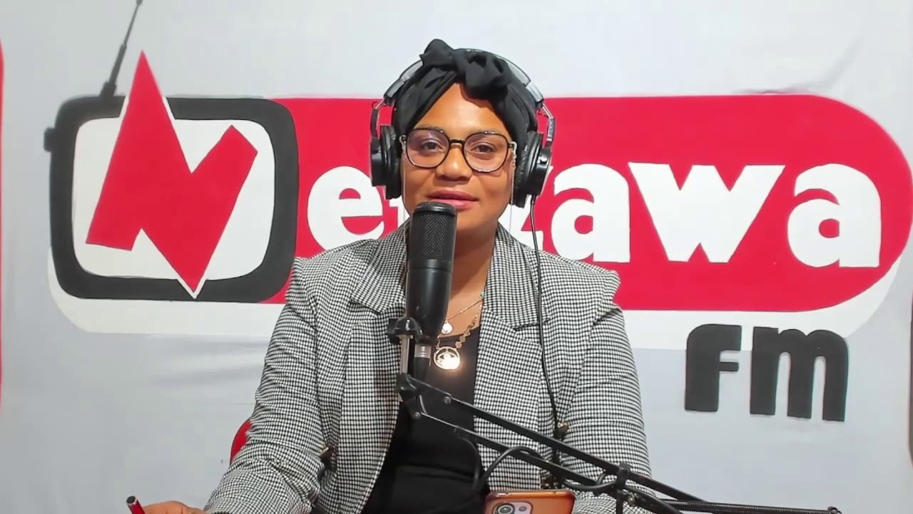 ينابيع الخير  زهرة الجامعي  مؤدبة كتاب بشلي + عهد بنعمار سورة الزلزلة  +اسيل و يوسف سورة الضحى +وجد المبروك سورة الشرح + ريمان بالطاهر سورة التكاثر و اية قرانية على الصوم  +رسلان عبيد سورة الهمزة وحديث نبوي على رمضان