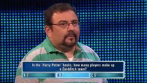 The Chase | S02 E15 | (11-06-2010)