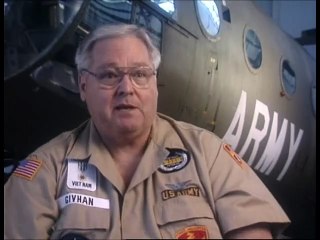 DC Wings Over Vietnam  2 of 8 Dust Off The Missions