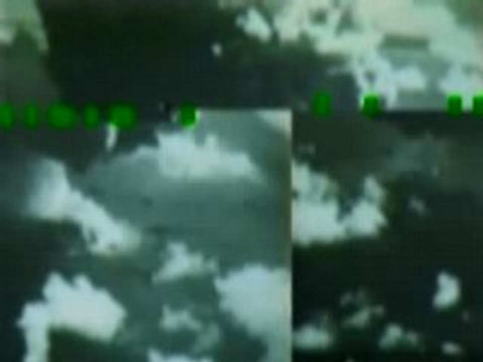 Bombe a Hydrogène