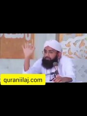 آپ کی زندگی قیمتی ہے وقت ضائع نہ کریں موت قریب ہے