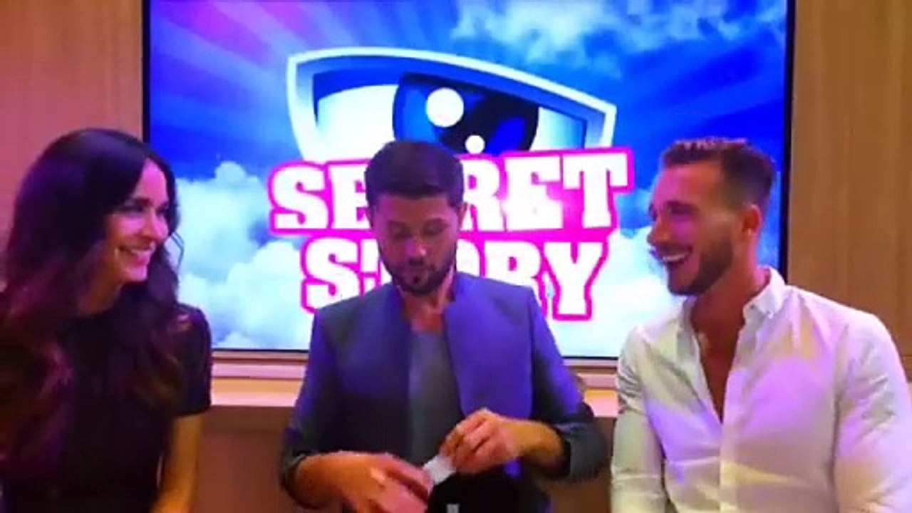 Secret Story 11  Campus des secrets, mystère, gros changement...TOUTES LES INFOS !