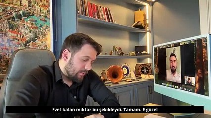 Almanya hayal kırıklığı oldu! 7 yıl doktorluk yapan Türk'ün pişmanlığı…