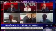 Erdoğan’ın sınıf arkadaşını duyunca dili dolanmıştı! Şirin utanmadan hâlâ diploma diyor