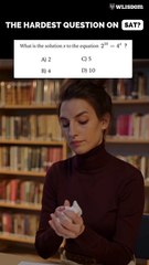 Brain.exe has stopped working!