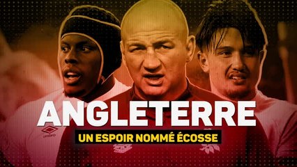 Angleterre : L'espoir renaît grâce à une victoire cruciale face à l’Italie 🇬🇧