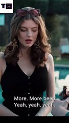 super crush  full movie dailymotion