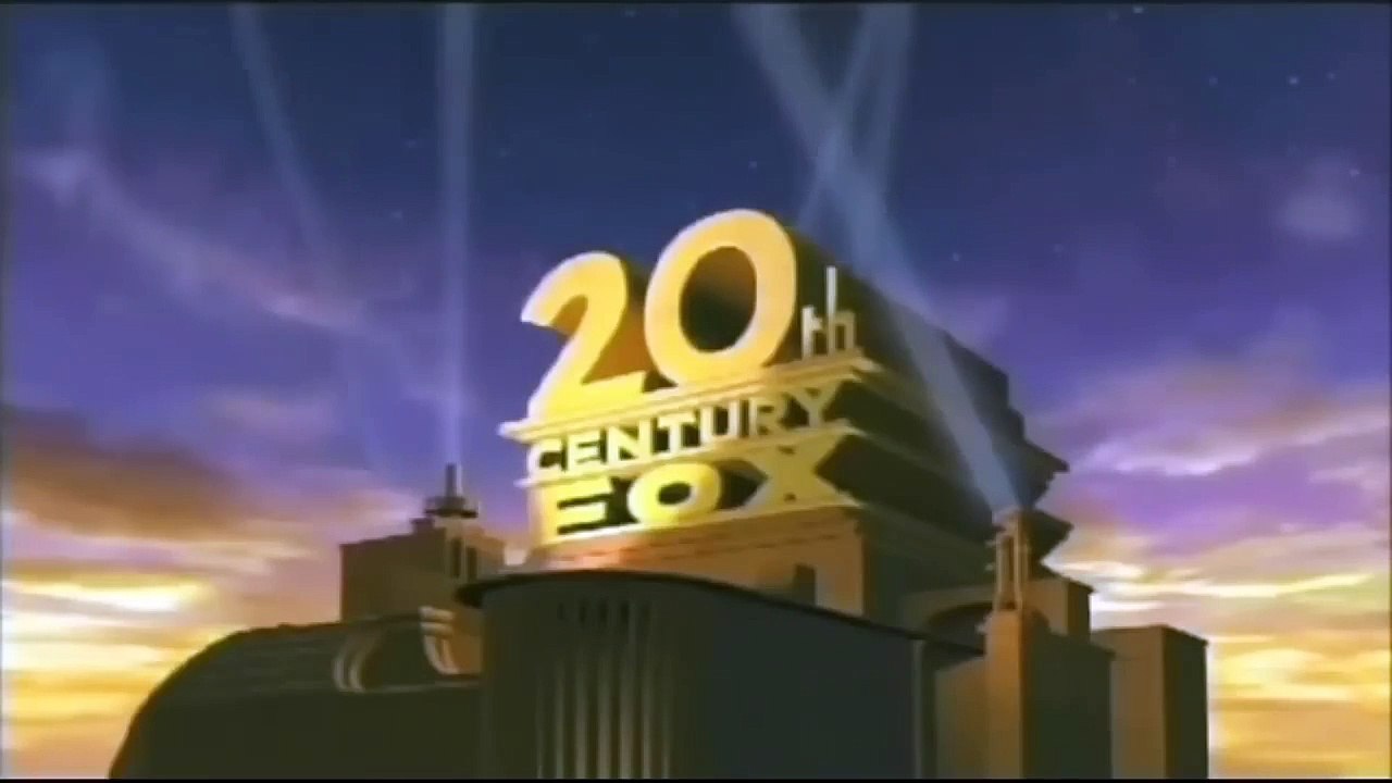 The Fullest Best Animation Logos