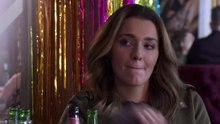 EastEnders 17th March 2025