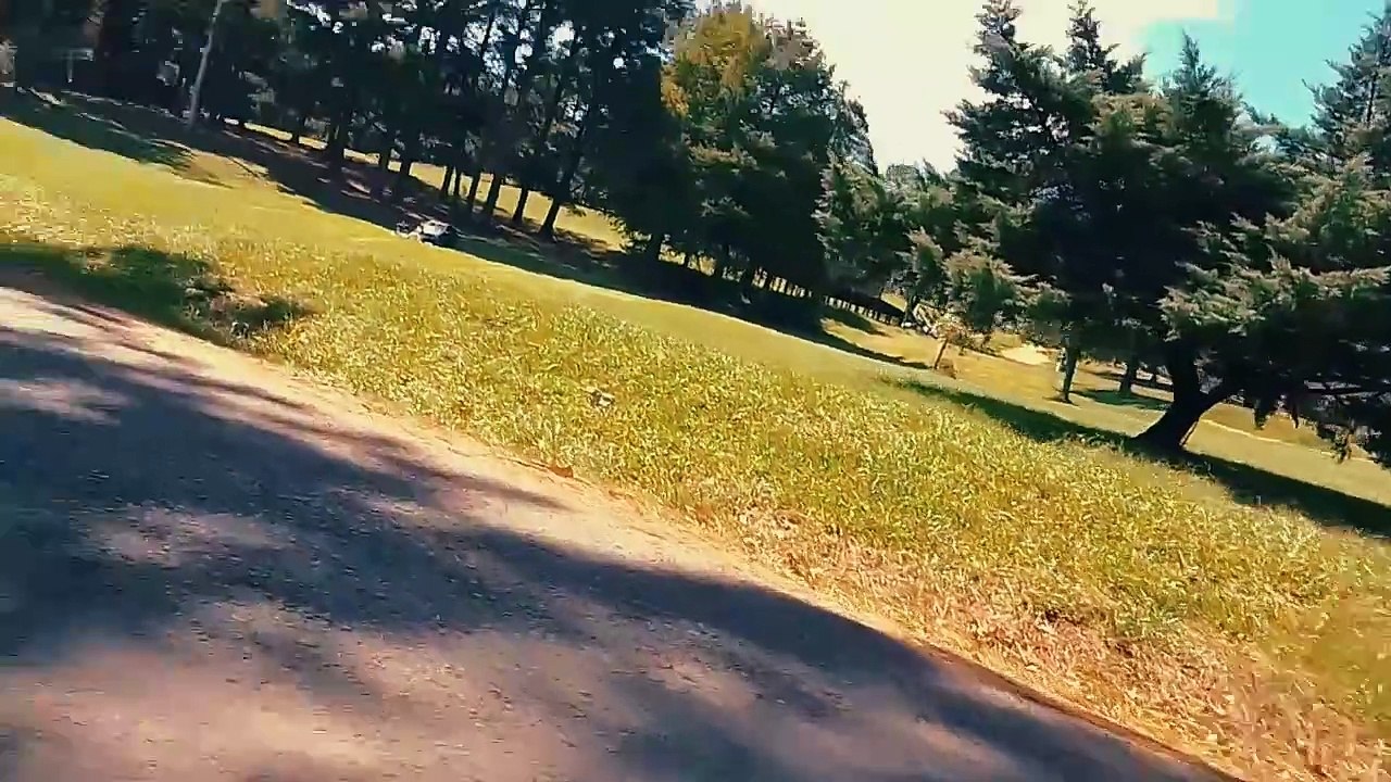 Larga caminata al Balneario Iporá - Tacuarembó (09/03/2025)