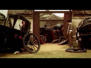 IL MAGNIFICO CAMPIONE-1978-A.f.sheng