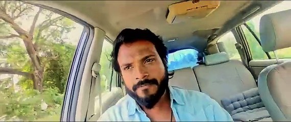 Kappu Bilupina Naduve (2024) [Tam + Kan] movie part 3xyz)