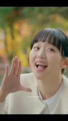 HIS SWAG | Undercover High School - Korean drama #KoreanDrama #Kdrama