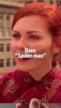 Screenshot - Appuyez sur pause à 00:33:30 dans Spider-Man
