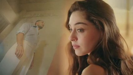 L.O.S.T-i.n-l.o.v.e - Capítulo 6: Descubre lo que Sucede 🚀