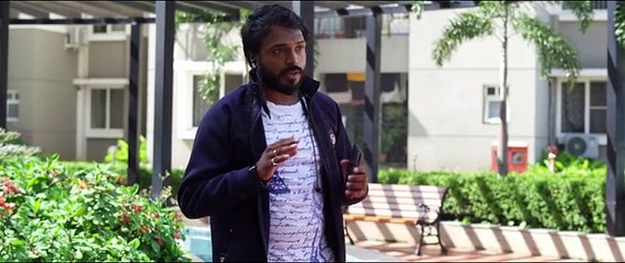 Kappu Bilupina Naduve (2024)  [Tam + Kan] movie part 2 (XYZ)