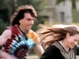 In the Name of the Father – Powerful Trailer & Movie Insights 🎬