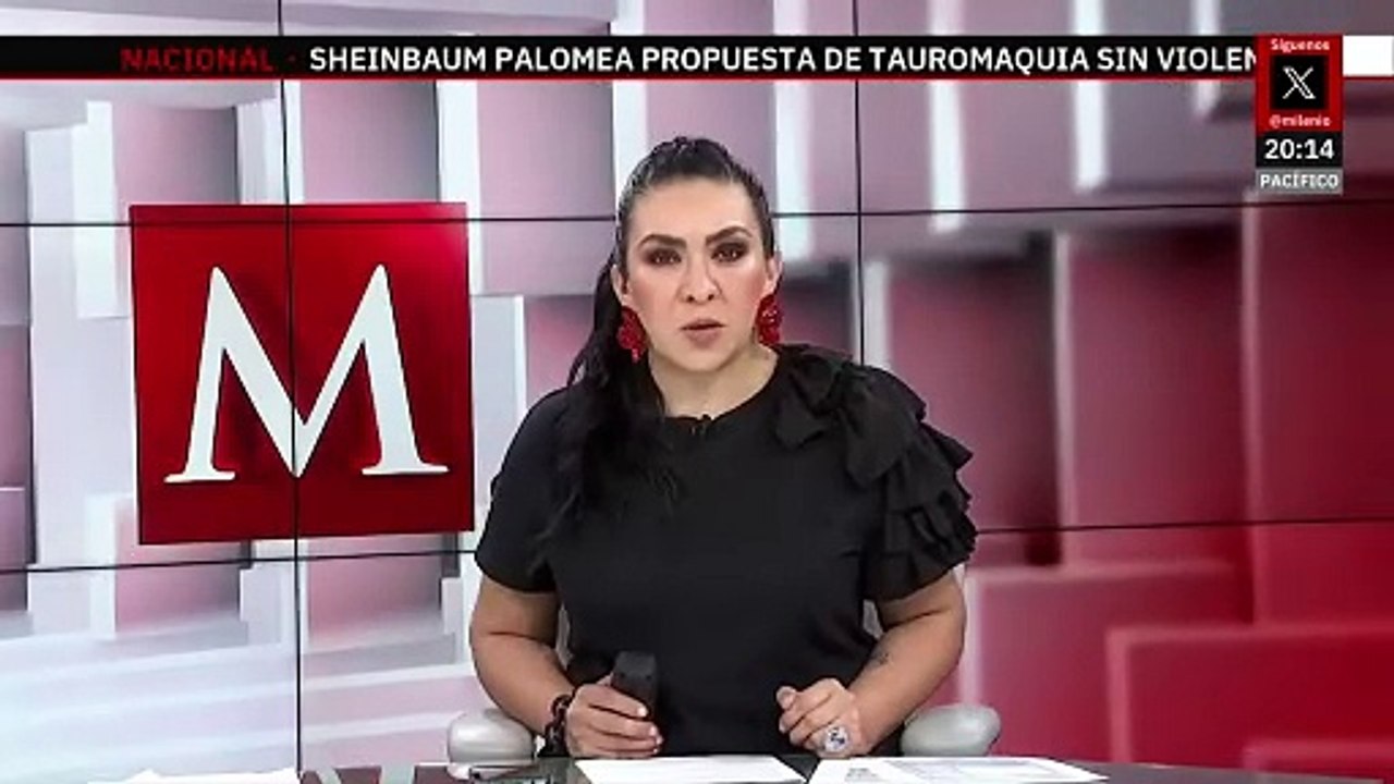 Ejército se enfrenta a civiles armados en Chiapas: dos muertos y siete arrestos