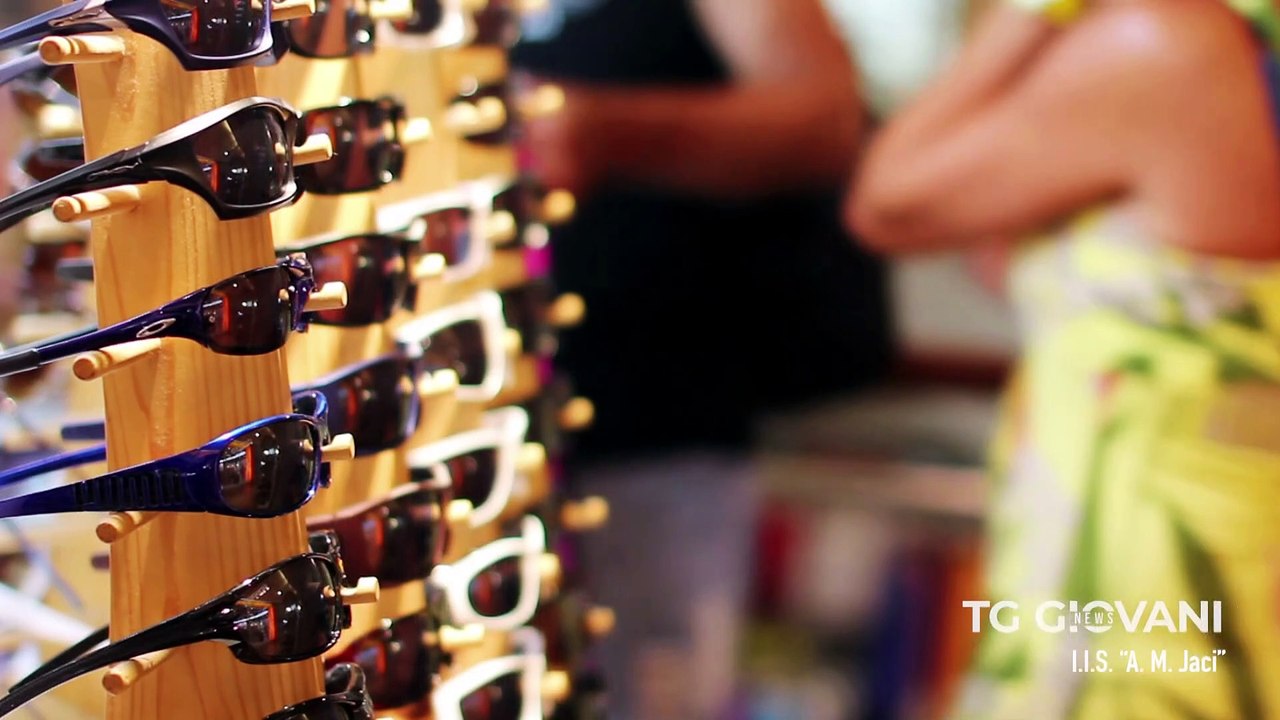 Tg Giovani su Rtp: protagonisti studenti e studentesse dell'istituto Jaci