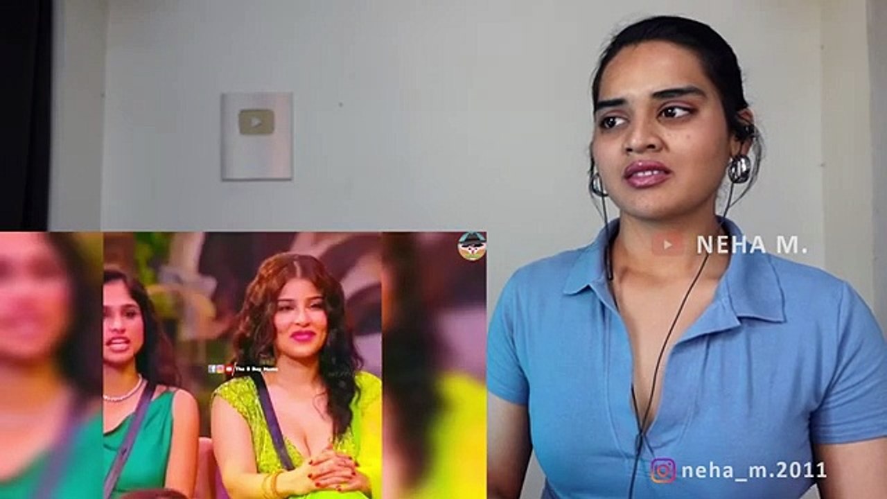 Dank Indian Memes REACTION | Indian Dank Memes | The B Boy Memes | Neha M.