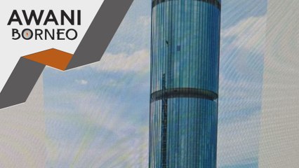 Yayasan Sabah tawar rebat 30 peratus bayaran balik pinjaman