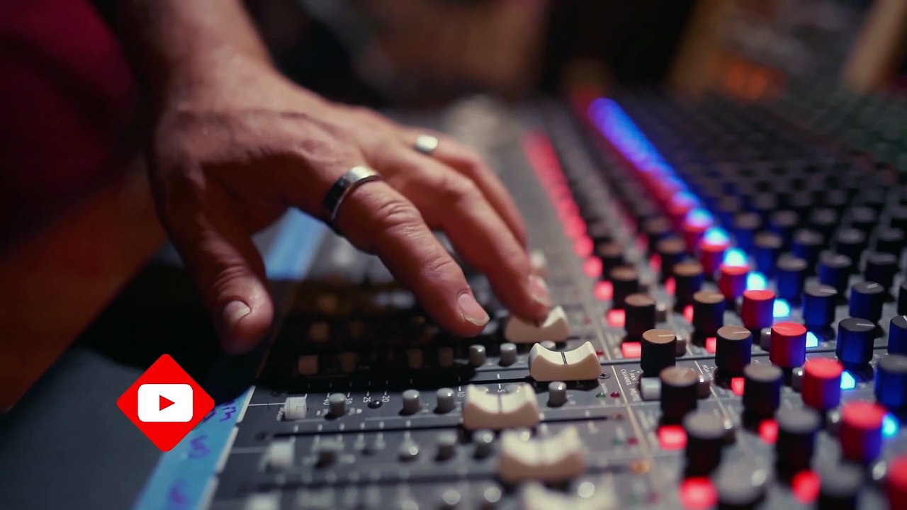 ¡ LOCO  DE  AMOR   -   Banda  Los Gringos Borrachos