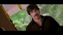 Ravi Teja, Anushka Shetty _ New Released South Indian Hindi Dubbed Movie 202_HD